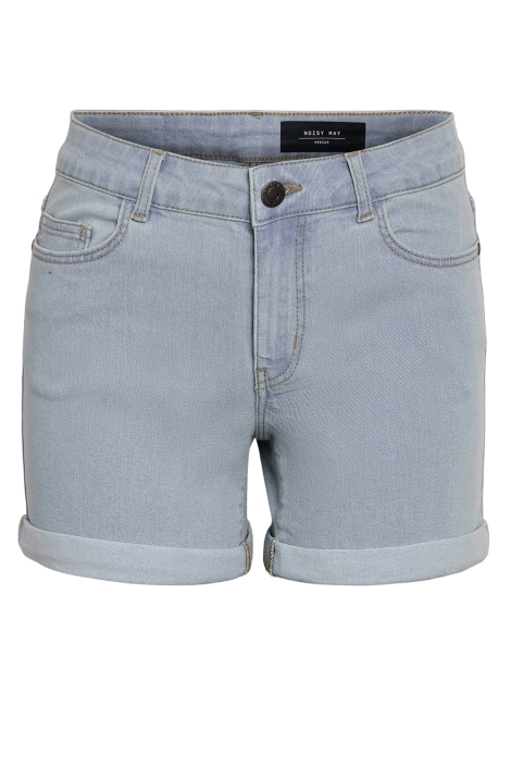 Noisy may nmdebby nw slim shorts vi520lb noos